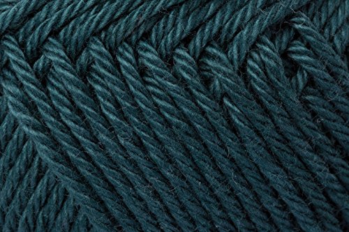 Schachenmayr 9801210-00244 Catania agave Handstrickgarn, Baumwolle - 2