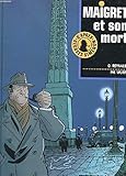 Maigret et son mort.