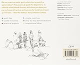 Image de Sketching (Collins 30-Minute Painting)