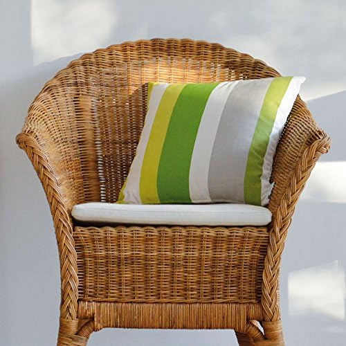 Chair Mat Yama
