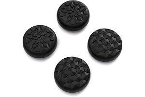Noir(Grain Diamant & Bombe Crack Design)