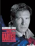  Das Kartell [dt./OV]