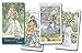 Sorcerers Tarot Cards by 