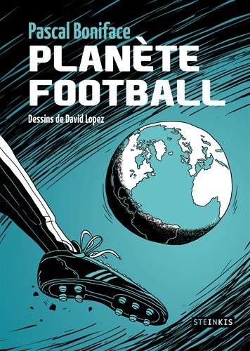 Planete football francais Planete football francais