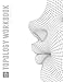 The Pushing Points Topology Workbook: Volume 01 by William C Vaughan