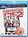 Price comparison product image American Pie 2 (Blu-Ray+Digital Copy)