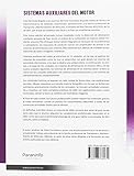 Image de Sistemas auxiliares del motor 2.ª edición 2017
