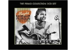 Essential Recordings