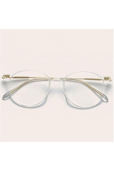 new glasses frames 2019