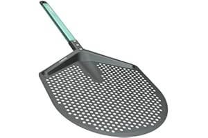 Gozney Pro Pizza Placement Peel, Medium, for 12" Pizza