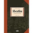 Berlin Ciudad De Humo 2ｦed (SILLON OREJERO)