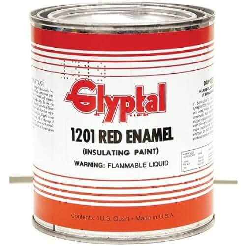 Amazon.co.uk eastwood paint