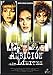 Ambicion Sin Limites [DVD]