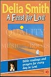 A Feast for Lent A Feast for Lent