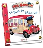 Le bus de Marius