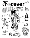 Image de Forever More: The New Tattoo