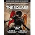 The Square