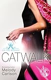 Catwalk (On The Runway Book 2) (English Edition) by