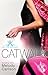 Catwalk (On The Runway Book 2) (English Edition) by