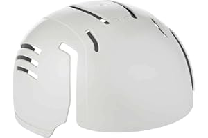 Ergodyne Skullerz 8946 Standard Baseball Cap