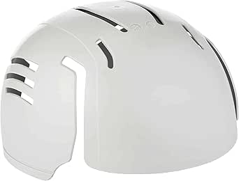 Ergodyne Skullerz 8946 Standard Baseball Cap