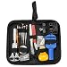 Produktbild 144-Piece Watch Tool Reparatur Kit