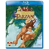Tarzan