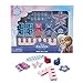 Produktbild Disney Eiskönigin Schminkkoffer Nagellack Set Kinder & Nageldesign für Schminkset Kinder Schminkkoffer Mädchen Schönheit Spielzeug Geschenk