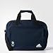 Produktbild adidas Unisex Team GB Replica Laptop Style Messenger Tasche - Night Indigo