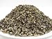 Produktbild pikantum Pfeffer schwarz geschrotet | 500g | Steakpfeffer