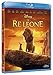 Il Re Leone  ( Blu Ray)