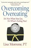 Image de Overcoming Overeating (English Edition)