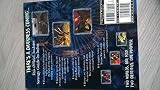 Image de The Official Shadow Man Strategy Guide