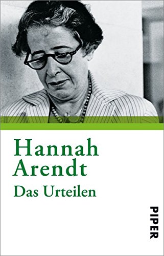 Download Das Urteilen Download Das Urteilen