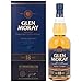 Produktbild Glen Moray 18 Years Old Elgin Heritage First Fill American Cask GB 47,20% 0.7 l.