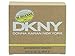 DKNY Be Delicious Eau de Parfum - 100 ml