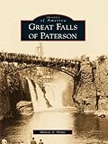 Image de Great Falls of Paterson (Images of America) (English Edition)