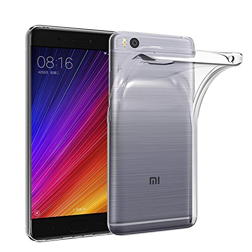 Xiaomi Mi 5S Funda ocketcase TPU Carcasa Suave Silicona Flexible Gel Funda Resistente a los Ara azos Tapa Protectora Case Cover para Xiaomi Mi 5S espalda ngel Gratis l piz ptico reviews Xiaomi Mi 5S Funda ocketcase TPU Carcasa Suave Silicona Flexible Gel Funda Resistente a los Ara azos Tapa Protectora Case Cover para Xiaomi Mi 5S espalda ngel Gratis l piz ptico