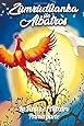 La Fenice e l’Albatros: Prima parte: Amazon.it: IT, ErkenciShop: Libri