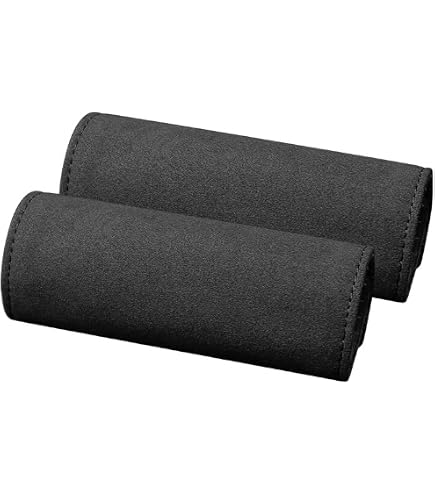 pezzi/set di accessori per maniglie esterne anteriori per auto per Jimny JB64 JB74W 2019-2023