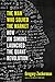 The Man Who Solved the Market: How Jim Simons Launched the Quant Revolution by 