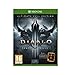 Diablo III: Ultimate Evil Edition - Xbox One