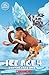 Produktbild Ice Age 4: Continental Drift (Popcorn Readers)