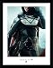 Produktbild GB Eye Destiny 2, Hunter, gerahmt, Mehrfarbig, 30 x 40 cm