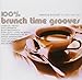 Produktbild 100% Brunch Time Grooves