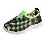 madchen sommer led kinder für ballerina mit absatz licht jungs boots wasserdicht winterstiefel stiefel puma air max pink kinderschuhe rollen ab jahren in weiß der ohne schnürsenkel unter