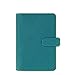 Produktbild Filofax Saffiano Personal Organiser Aqua