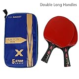 raqueta de tenis profesional mercadolibre Multiuso: adecuado para entretenimientos, entrenamiento, competición y ejercicio físico. Empaca con una duradera funda de bolso Nice Oxford, fácil de guardar.