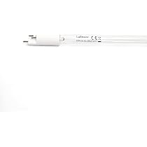 S36RL Replacement UV Lamp For Sterilight S12Q, S24Q, S40Q Water Purification Systems