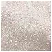 GM51 - Mermaid Rainbow Glitter Pot - Mermaid Effect Glitter Pot Fine Dust Nail Glitter Nail art Gel Acrylic Polish